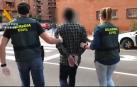 Vídeo: Detenido en La Rioja por saltarse el confinamiento en 16 ocasiones