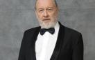 Fallece a los 77 años Mario Mundstock, miembro de Les Luthiers