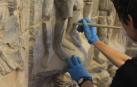 Príncipe de Viana alerta de que los desinfectantes pueden ocasionar daños irreparables