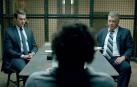 Una serie para toda la familia: Perfilar al criminal