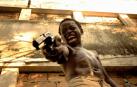 Cine imprescindible: 'Ciudad de Dios'