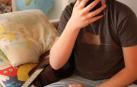 Adolescentes confinados y solidarios