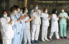 Finaliza la apertura extraordinaria de centros de salud el fin de semana en Navarra