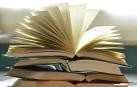 10 ideas virtuales para celebrar el Día del Libro 2020 en España