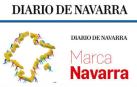 Boletín de Marca Navarra.