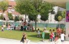 Primeros ERTEs en los centros de 0 a 3 años de la merindad