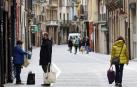 Geroa Bai pide poner en marcha el Consejo Social de Ciudad en Pamplona