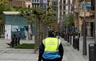 Colectivos navarros piden el fin de las "citas trampa" a los inmigrantes