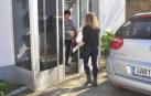 El comercio navarro se reinventa y ofrece su producto a domicilio