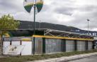 El punto limpio de Eroski volverá a abrir sus puertas este lunes