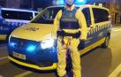 Tres denunciados en Buztintxuri por una falsa alarma de coronavirus