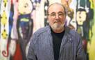 Muere José Luis Zumeta, referente del arte vasco