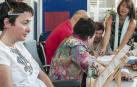 La esclerosis múltiple, enfermedad con nombre de mujer