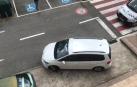 Vídeo | Llegada de Noáin de Miriam 'Mitxi' Rivera