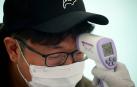 El coronavirus deja ya casi 200.000 muertos en todo el mundo