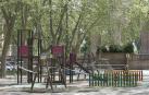 El Gobierno excluye finalmente a los niños y niñas de 14 años de los paseos