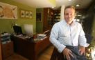 Emilio Cortés: "Privar de libertad por los amaños me parece un castigo desproporcionado"