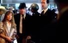 Cine: 'Desaparecido'