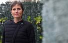 Rosa García: “Se está hablando de nuevos modelos de producción audiovisual”