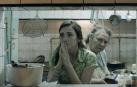 Cine imprescindible: 'Relatos salvajes'