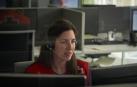 Cruz Roja pone en marcha un servicio telefónico para ofrecer apoyo psicosocial