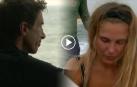Fotografía Supervivientes Hugo e Ivana