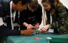 El certamen educativo sobre eficiencia energética de Naturgy será virtual