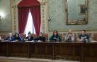I-E Tudela pide un plan de reactivación socioeconómica con 2,5 millones