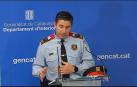 Detenido el presunto asesino de varias personas sin hogar en Barcelona