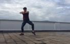 Vídeos del Dïa Mundial de la Danza (II)