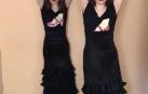 Las escuelas de danza de Navarra celebran su día este 29 de abril bailando ante la cámara