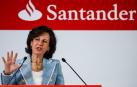 España, el país europeo en el que más crecen los banqueros millonarios