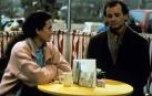 Cine: 'Atrapado en el tiempo'