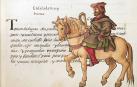 Imagen de la Receta de ensalada de 'Regalo de la vida humana' (Juan Vallés, s. XVI). r. c.