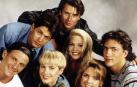 Actores de la serie 'Melrose Place' se reunirán por primera vez desde 2012