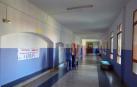 Jesuitas abre sus puertas y muestra la vida escolar congelada