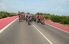 Consulta los horarios de paso por Navarra de la Vuelta a España 2019