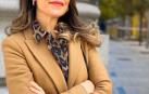 Raquel Trincado Ochoa, nueva directora de APD en Navarra