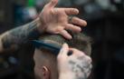 ¿Cuándo se podrán abrir las peluquerías?