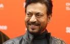 Fallece Irrfan Khan, el actor indio conocido por 'La vida de Pi', a los 53 años