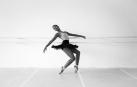7 ideas para celebrar el Día de la Danza sin salir de casa