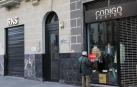 Los comercios preparan la vuelta sin saber los protocolos sanitarios
