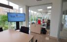 Inverpoint