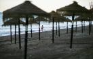 El Gobierno prepara un 'Plan de Relanzamiento del Turismo'