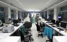 Navarra reforzará la atención no presencial y la telemedicina