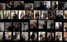 Banda Joven de la Escuela de Música Luis Morondo de Barañain