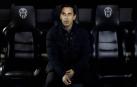 Gary Neville.