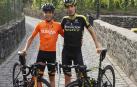 Los 'pros', a la espera hasta el lunes