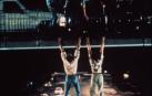 Los 'Kronen' se acercan a los 50