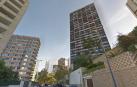 Prisión para tres de los cinco detenidos por la presunta agresión grupal en Benidorm